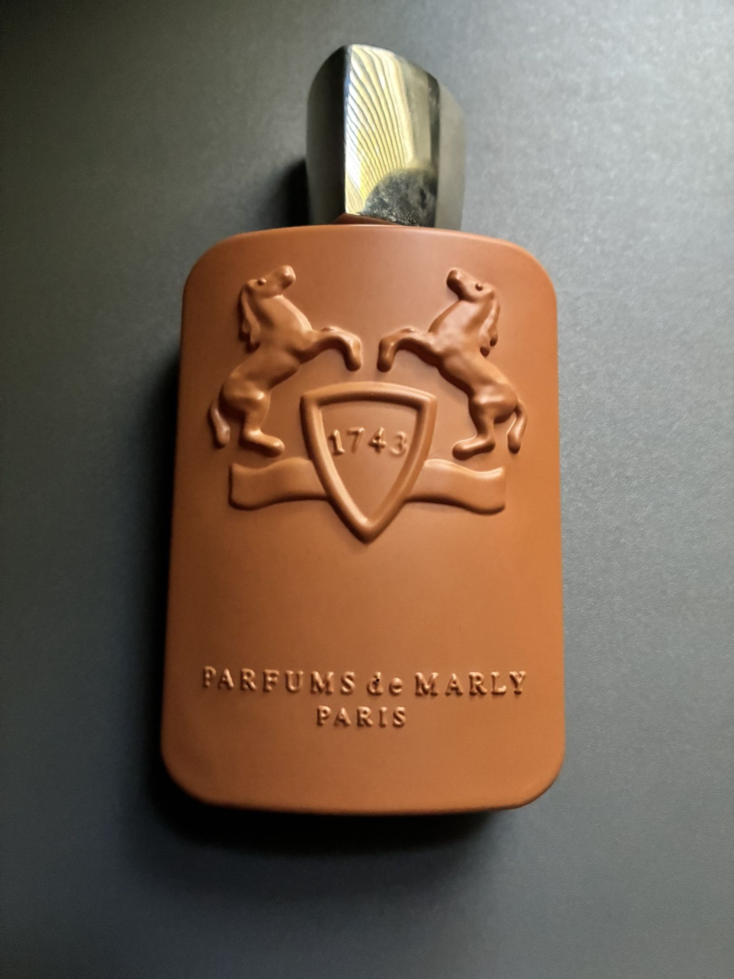 Parfums De Marly Altair
