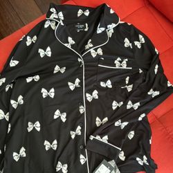 Kate Spade Pijamas