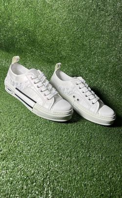 Dior shoes