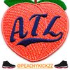 PEACHYKICKZZ