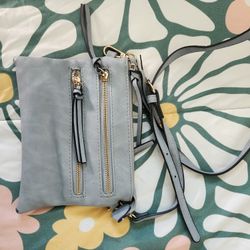 Body cross Bags 