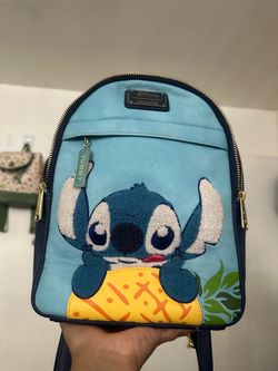 Loungefly bag