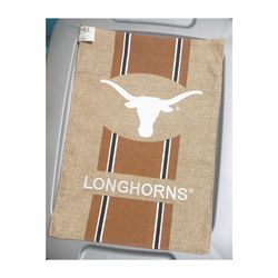 Decorative Team Flag