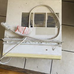 Air Conditioner