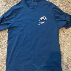 Patagonia shirt men’s XS