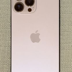 iPhone 13 Pro Max 256GB