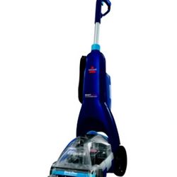 BISSELL ReadyClean PowerBrush Carpet Cleaner