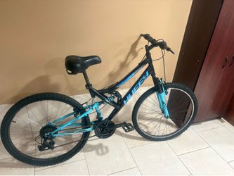 Bike26 inches