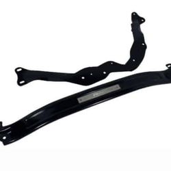 2015-2018 Ford Racing Tower Brace