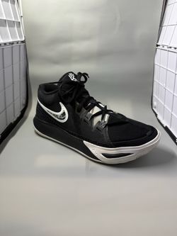 Nike Kyrie Flytrap 6