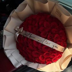 Ramos Buchones Exclusivos 