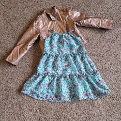 Toddler 24 Month Outfit