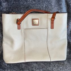 Medium Tote