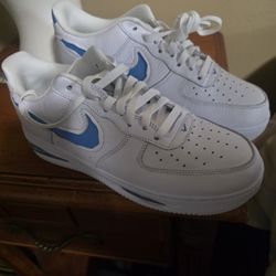Nike Air Force 1 Low Evo