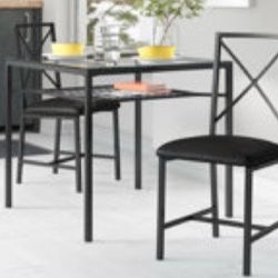 Kitchen Table 