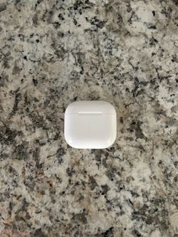 Apple AirPods 4