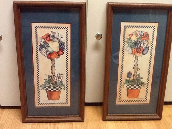 Home Interior Gifts Brand Framed Prints For In Cosmopolis Wa Home Interior Gifts Brand Framed Prints