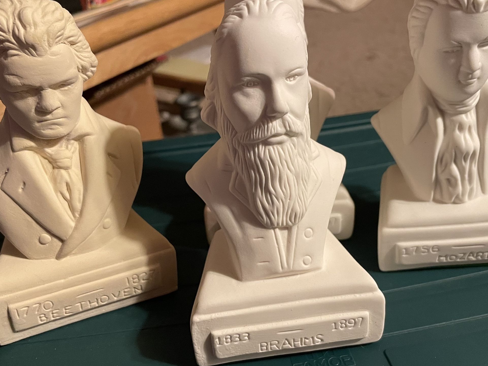 Composer Busts Four Of Them,All Products : American Fashion Style Bags On Sale