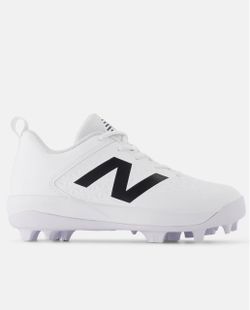 New Balance Cleats