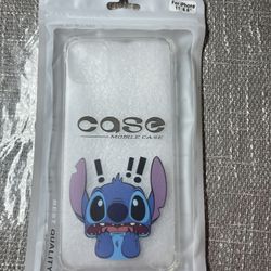Iphone 11 Case