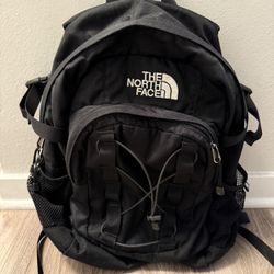 North Face Optimus Backpack. Used, Great Condition 