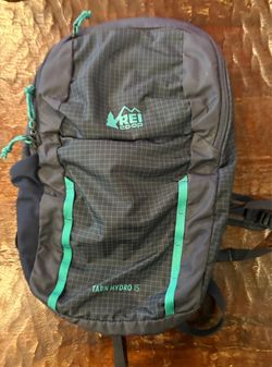 REI Tarn Hydro 15 Pack