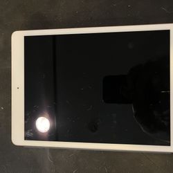 iPad 2020 10.2 Inch 32gb A2270