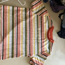 Guess Shirt