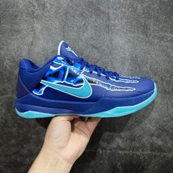 only reply on 1G：gmfsneakers  size：4-12