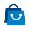 Best4less1