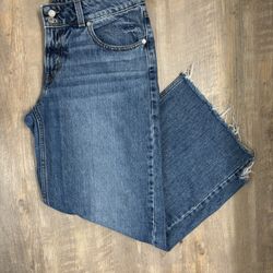 levi’s super low jeans