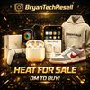 reseller
