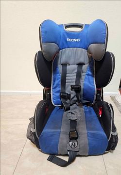Carseat