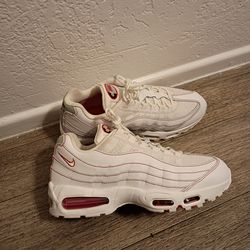 Nike Air Max 95 OG