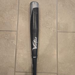 Victus NoX 33/30 Aluminum Bat
