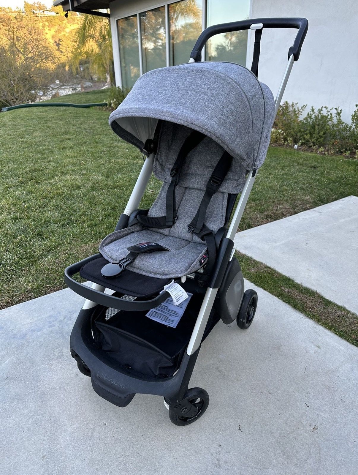 maxi cosi siena vs zelia Zelia™² Luxe 5-in-1 Modular Travel System, Baby Stroller and Car Seat Combo style_id_2795101-74 Color:VTB100-Black Meet the New Kings 1 Modular Travel System
