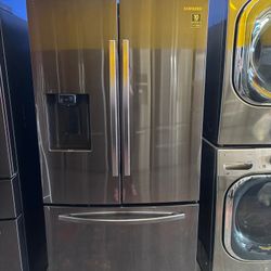 Samsung Refrigerator