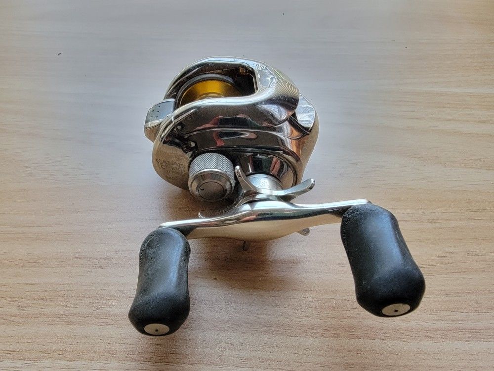 rodas shimano wh-mt35 27.5 Roda Shimano Wh Mt35 Mtb Aro 27.5 Branca Eixo 9mm
