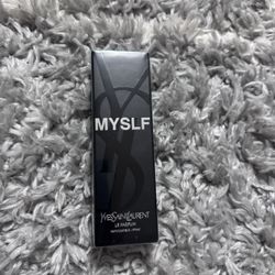 YSL MYSLF 3.3oz 