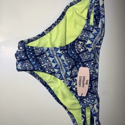 Victoria’s Secret Bikini 