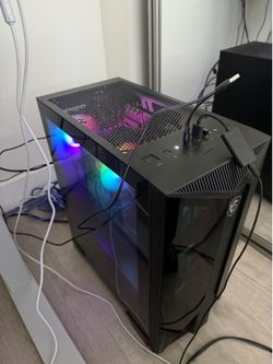 Gaming PC *sale