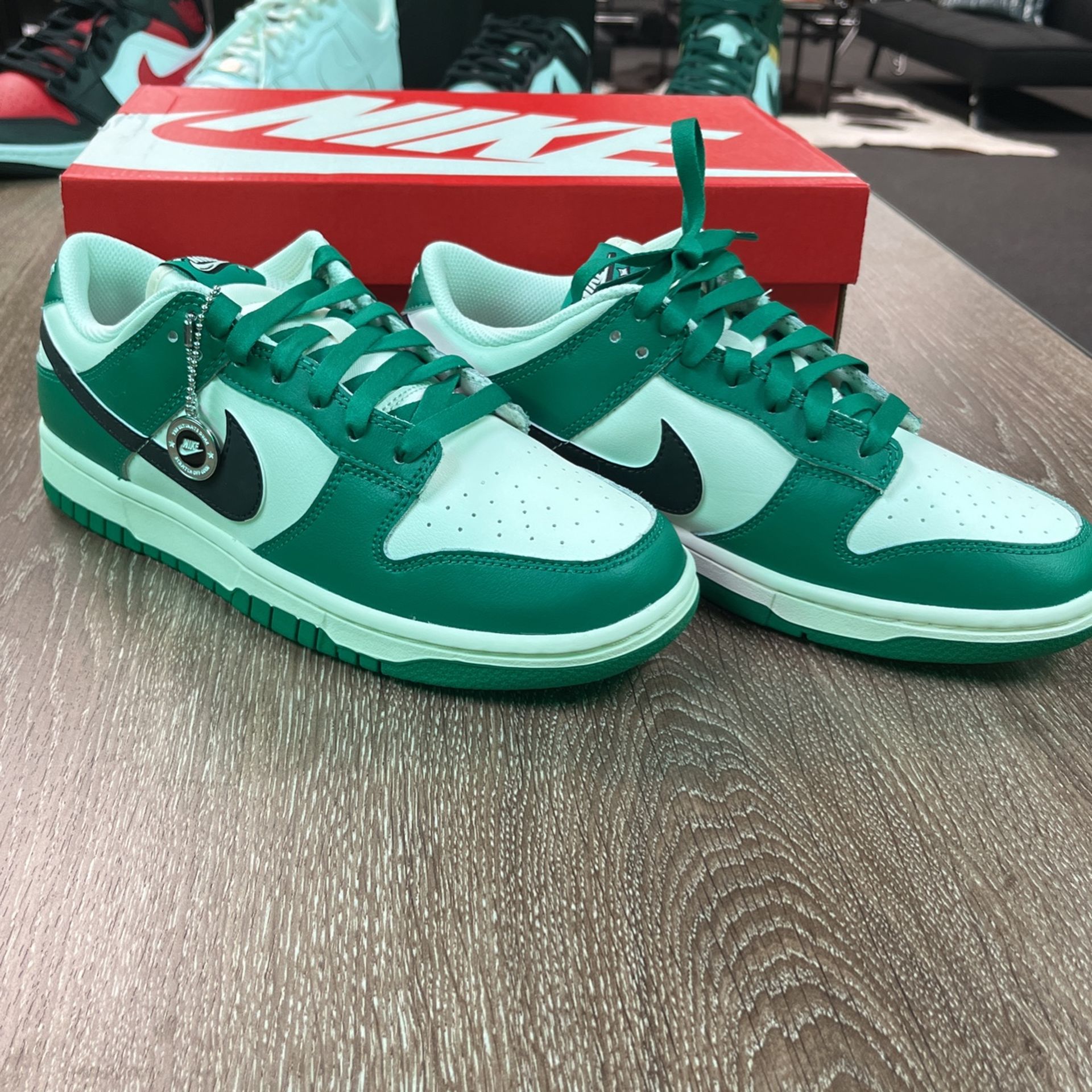 Rubber Dunk Raffles Nike Off White Raffle Site Nike Sb Nike Dunk