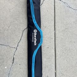 DuraTech Extra Long Flex Head Double Box End Ratcheting Wrenches