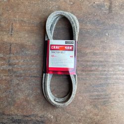 Tractor Belt 48” New