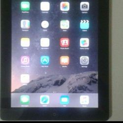 Ipad 2 32 Gb