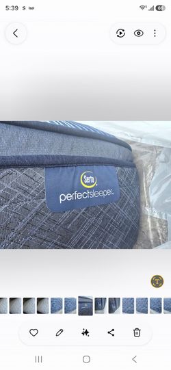 Full size matress soft  with Boxpring free Delivery