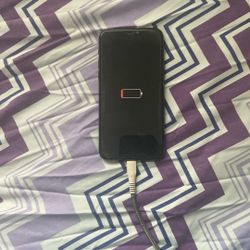 I Phone 11 Pro