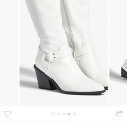 XYA Over The Knee Boots