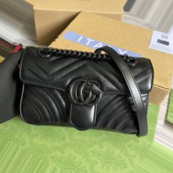 Twist MM Epi Leather Bag(TAN) -BRAND NEW 