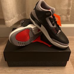 Black Cement 3